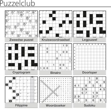 uitleg oh no puzzel